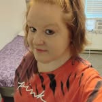 Rebecca Diane - @becky.lowery.313 - Instagram