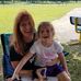 Becki Schreck Lowry - Facebook