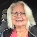 Becky A. Lowry - @lab_mom_0405 - Instagram