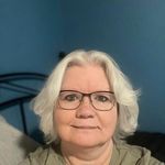 Becky A. Lowry - @tebiviy450 - Instagram