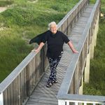 Becky Allen Lowry - @beckylowry - Instagram