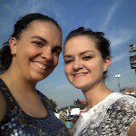 Becky Lowry - @phssoftball11 - Instagram