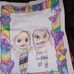 Becky Lowry - Facebook