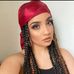 Becky Lowry - Facebook