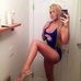 Becky Lowry - Facebook