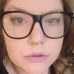 Becky Lowry - Facebook