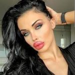 Becky lowry - @beck.ylowry - Instagram