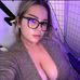 Becky lowry - Facebook