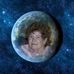 Becky Lowry - Facebook