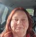 Becky Lowry - Facebook