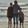 Becky Lowry - @becky.lowry - TikTok