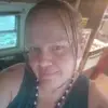 Becky Lowry - @mizzbecca1980 - TikTok