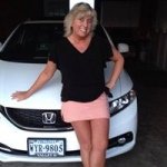 Becky Lowry Conklin - @beckymarie3478 - Instagram