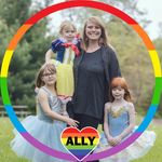 Becky Lowry Smith - @beckysmith - Instagram