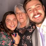 Becky Ross Lowry - @beckykraftlowry - Instagram