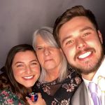 Becky Ross Lowry - @becky.rosslowry - Instagram
