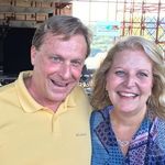 Becky Wagner Lowry - @beckywagner247 - Instagram