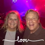 Becky Wagner Lowry - @becky.lowry.9 - Instagram