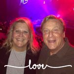 Becky Wagner Lowry - @beckswords - Instagram