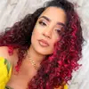 beckylowry459 - @beckylowry54 - TikTok