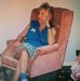 Rebecca Lowry - Facebook