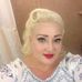 Rebecca Lowry - Facebook