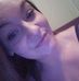 Rebecca Lowry - Facebook