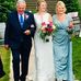 Rebecca Lowry - Facebook