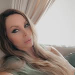 Becky Liuz - @beckyluiz555 - Instagram