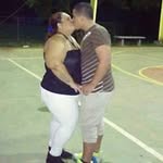 Becky Love Luis - @becky.luis - Instagram