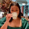 becky lui - @beckyluii - TikTok