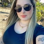 Becky Lui - Facebook