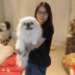 Becky Lui - Facebook