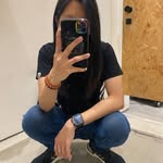 Becky Lui - @beckyl_bb - Instagram