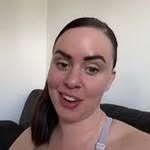 Becky luis - @beckyluis40 - Instagram