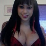 Becky Luis - @becky.luis.12 - Instagram