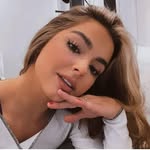 Becky Luis - @becky.luis.9469 - Instagram