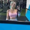 Becky Luis - @beckyluis598 - TikTok