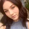 Becky Luis - @beckyluis1 - TikTok