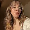 Becky Luis - @becky.luis - TikTok