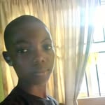 Becky Luis - @becky.luis.5811 - Instagram