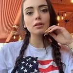 Becky luiz - @beckyluiz5 - Instagram