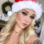 Becky Luiz - @beckyluiz59 - Instagram