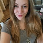 beckyluis088 - @beckyluis088 - Instagram