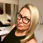 beckyluis - @beckyluis41 - Instagram