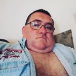 jemse - @beckyluis33 - Instagram