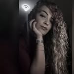 Rebecca - @beck_ylui - Instagram