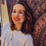 Rebecca Weyers - @becky__luise - Instagram