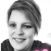 Becky Blunden - @beckyblunden7 - TikTok