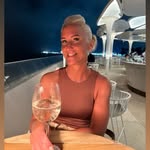 Becky Blunden - @becky.blunden - Instagram